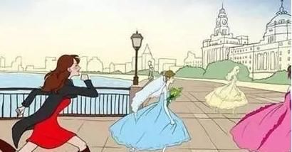 夫妻相处最忌讳这几件事情,超过两件以上的迟