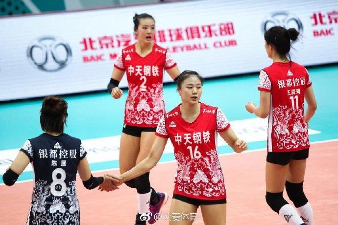 苏沪女排半决赛明天开打,江苏女排这个人的发