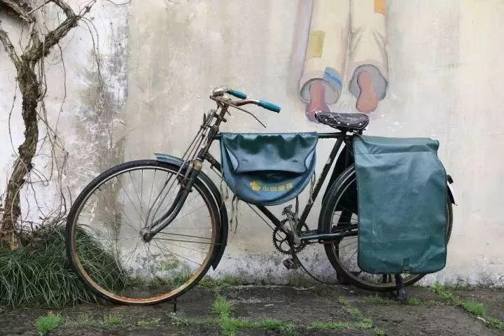 2018全国房价排名出炉!看到商丘房价我泪洒了