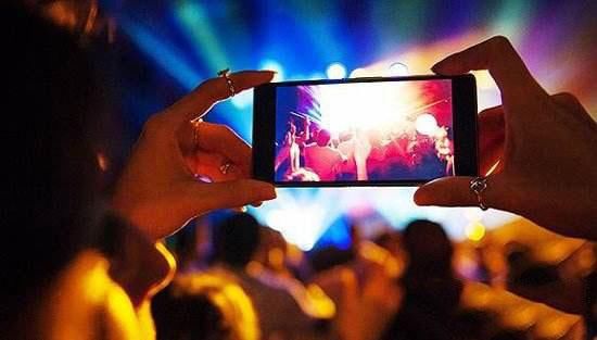 火山小视频一天能赚多少钱?分分钟挣钱的得益