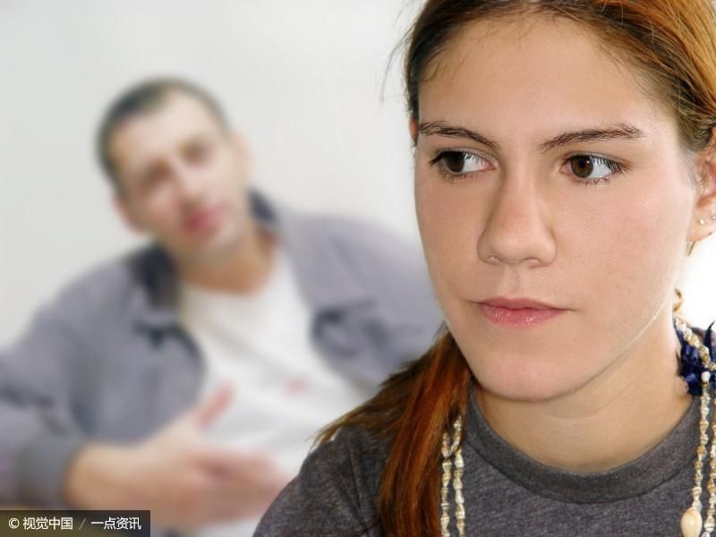 分手了就拉黑对方是什么心理?