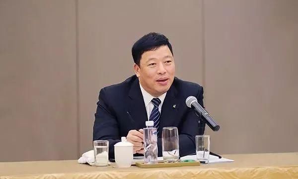 有钱?这个城市前三名,秒掉苏州全体上榜富豪!