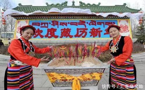 2018西藏旅行月历表,一个月一种玩法!你会选择