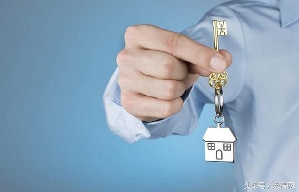 海南全岛限购 只有公司名义还能买房