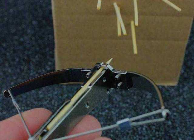 《楚乔传》带火了危险玩具 《楚乔传》带火了危险玩具