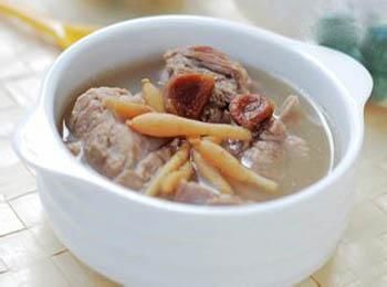 中草药的强大:白茅根,真正的草根,功效多现在