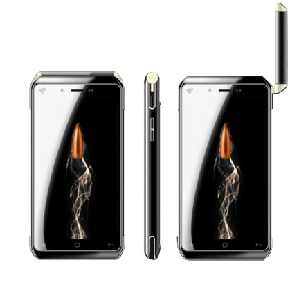 天通卫星通信与北斗导航技术论坛召开 聚焦智