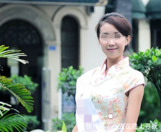 我姐嫁到四川我嫁到江西,结婚都没要彩礼,婚后