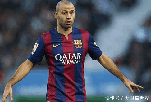 中超历史上最大牌的外援是谁?