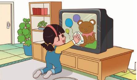 10个你生活中最常见的物理现象,其中的原理你