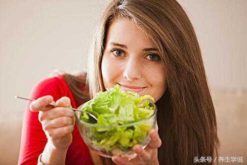 长期宫寒、气血不足就是不孕的兆头!知道这3点