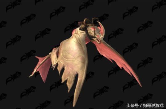 猎人新福利!魔兽世界7.35新增宠物及入手方式