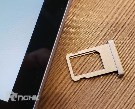 iPad 9.7寸2018版实拍图:想用Apple Pencil,不再