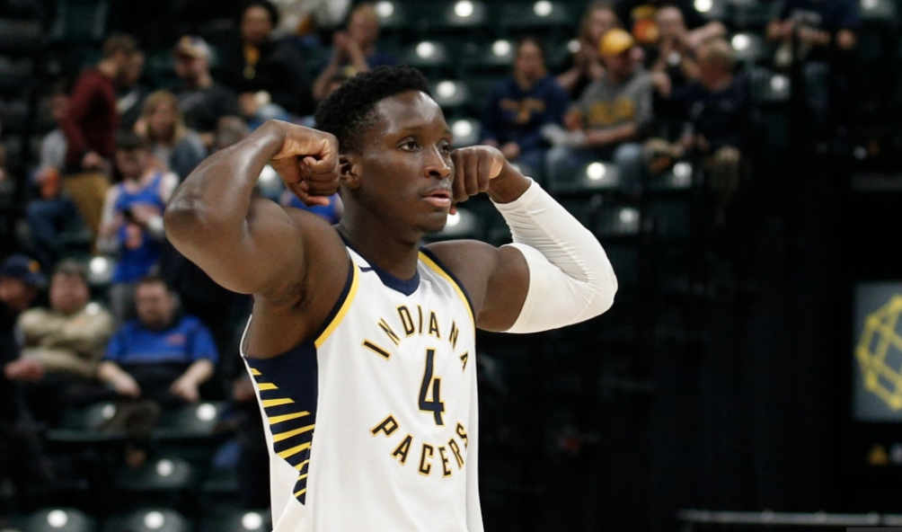 狄仁杰【NBA】每日竞彩篮球分析推荐 篮网VS