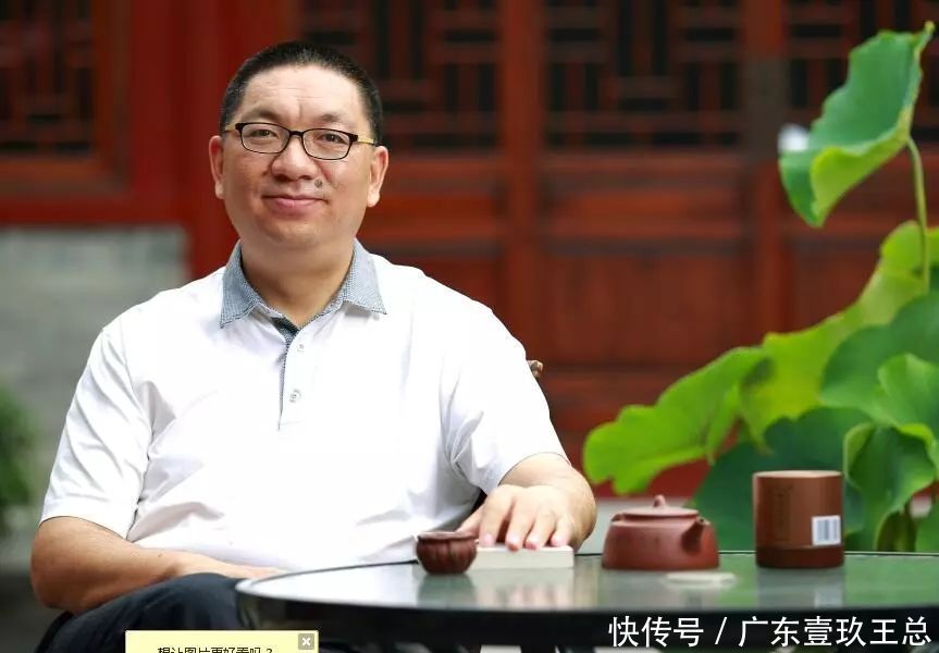 白加黑创始人:欠债48亿自杀未遂,绝地求生8年赚130亿!