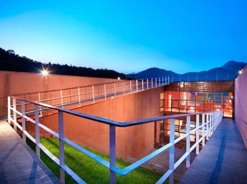 潘石屹:20年前冯小刚调侃过我,现在惹祸了吧!