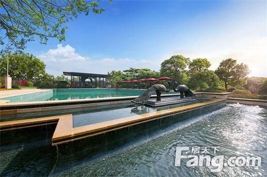 厦门房价下跌 旁边这个区域却还在涨!