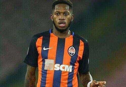 曼城冬窗首签敲定,再砸1亿连签两大将,补最大