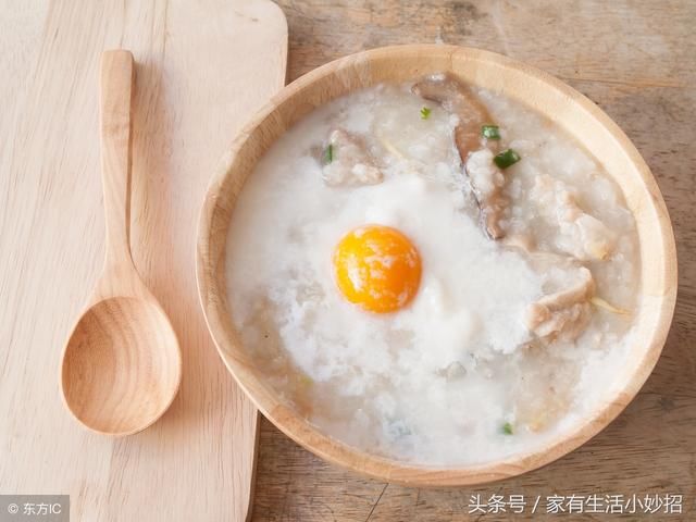 剖腹产吃什么补气血呢?