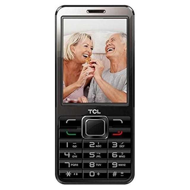 联通正式关闭2G网络 5G来袭 三大运营商开启