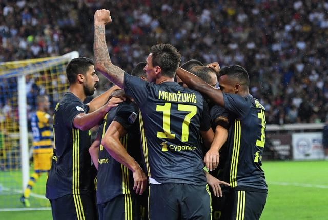 郁闷!270分钟狂轰23脚射门就是不进球,全世界