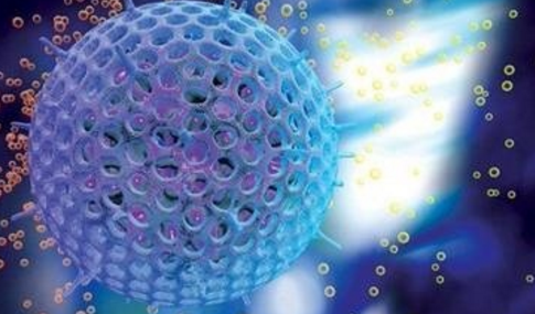 李非博士:干细胞胜在功效,实现健康老龄化,在科