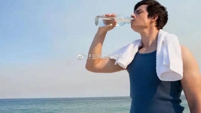 出汗不等于减脂,这些减肥常识是时候知道