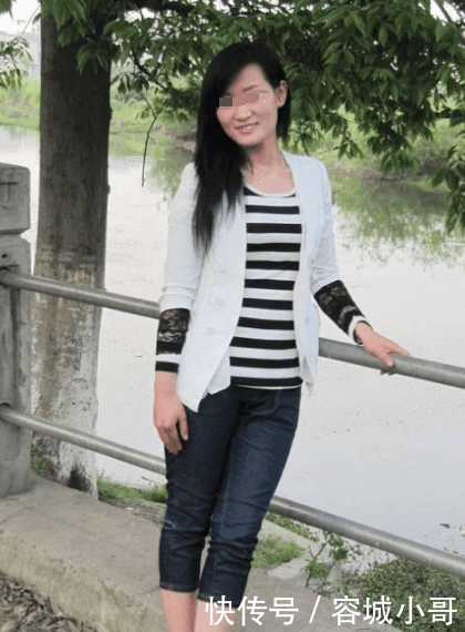 男子约见女网友酒店见面, 竟玩了一晚的吃鸡手