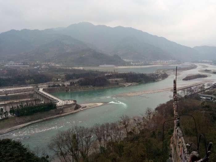 全国各省省会大比拼, 看看你的省会占了啥位置