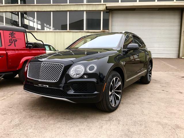 t0192677245aecbd30d.jpg?size=640x480