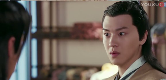 有人给杨幂、唐嫣、鹿晗、迪丽热巴写了篇小说