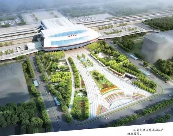 淄博全面爆发,开挂模式!你知道原因吗?