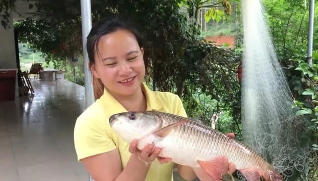 农村自媒体的现实和浮华,既可以带你致富,又能