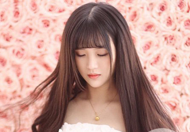 个人资料私生活很乱?杨清柠郑诺奇快手舌吻是