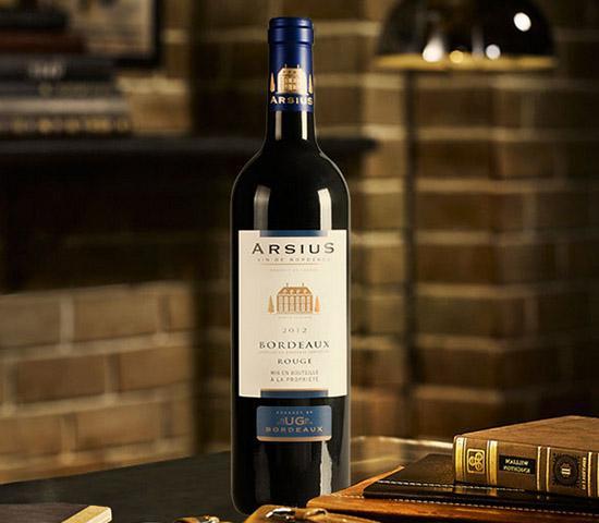 三八节最具有代表的葡萄牙绿酒