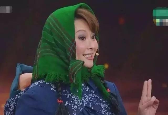 章子怡宋丹丹手撕袁立,资深媒体人的分析让大