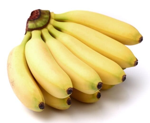 香蕉蒸着吃有什么好处?注意事项有哪些?