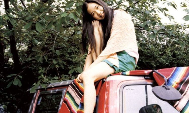 我未婚先孕后领证,看到结婚证婆婆收起了彩礼