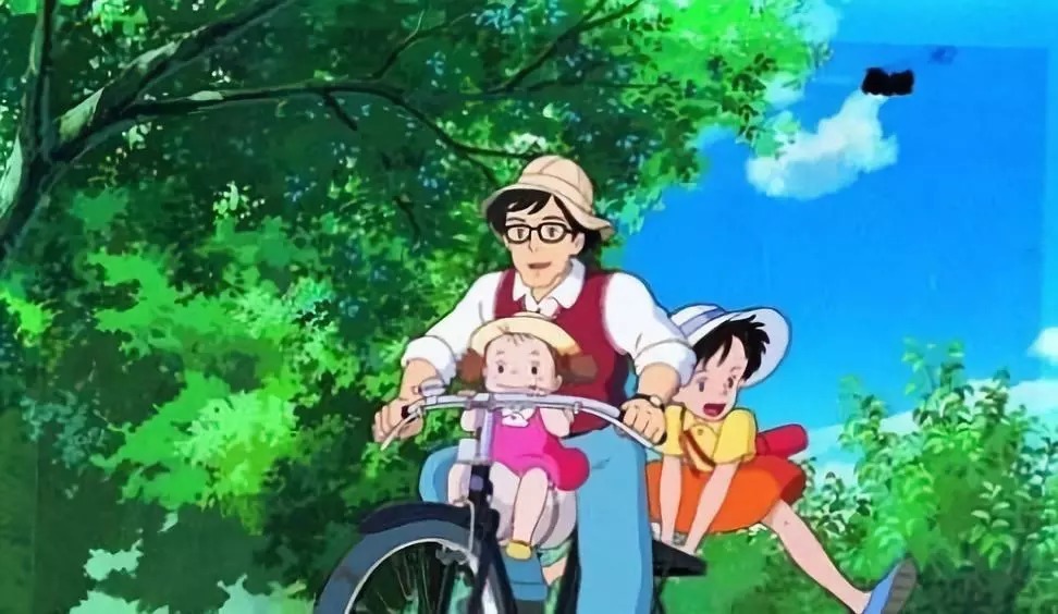 幸福的家庭都是相似的谁说的 t01929a514ad03c8d13.jpg?size=972x564