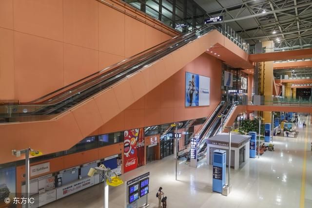 现在有哪些顶级工业产品是中国造不出来的?有