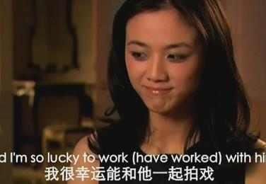 曾志伟和女星爆假戏真做,安志杰被深扒,梁朝伟