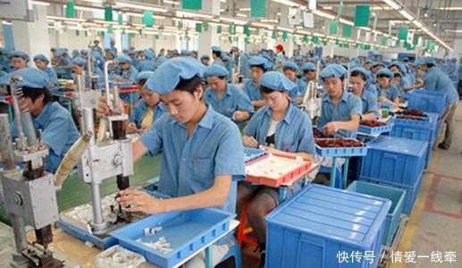 江苏电子厂成熟离婚女人哭诉: 我过年连家都不