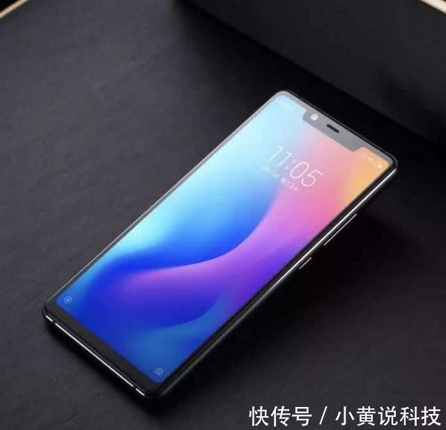 高性价比新款千元手机推荐,这款手机虽价格一