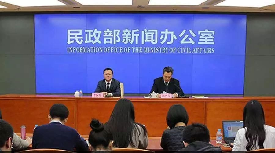 涨钱啦!60岁以上农村籍退伍军人每月多少生活