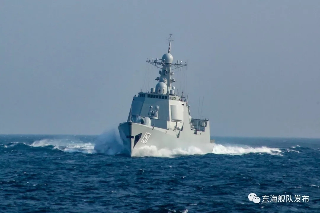 祝祖国繁荣昌盛,人民幸福安康!