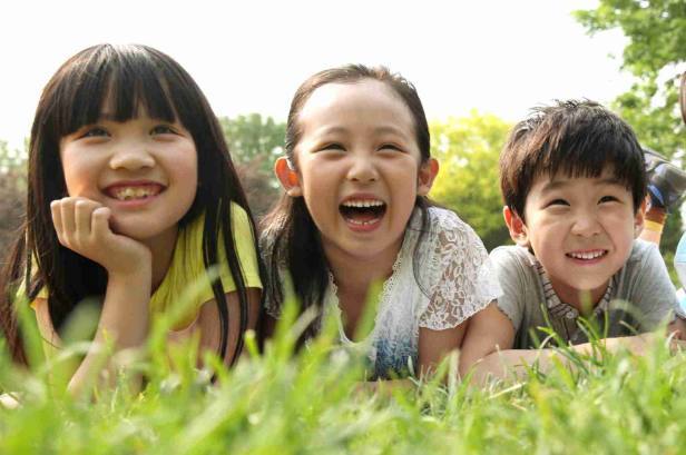 刷新三观!幼儿园老师查寝时发现一男孩在不可