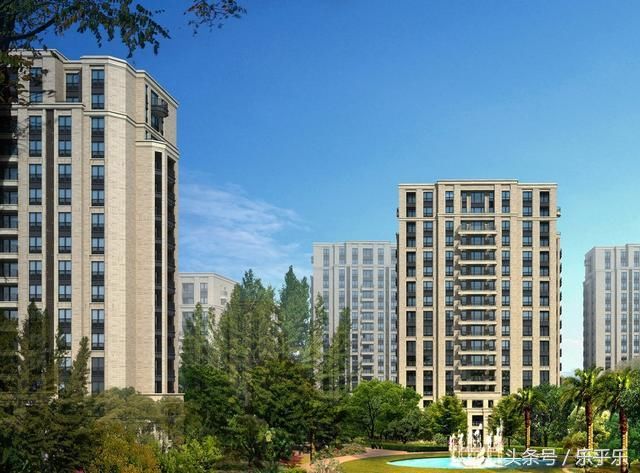 买房应该选期房还是现房?听内行人一说,真懊悔