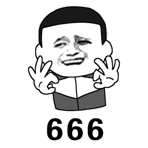 300_300gif 动态图 动图