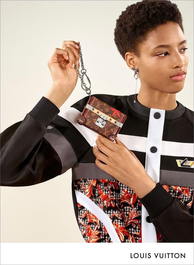 CK、LV、YSL、Coach、MK、Longchamp 20