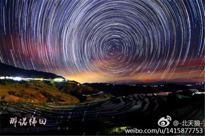 【热点】昆明排二线城市第五,你的家乡排几线